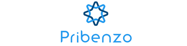 Mi tienda